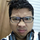 Frediansah Fredi's avatar
